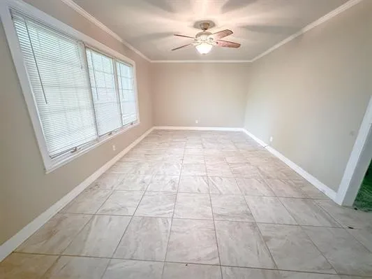 $195,000 | 4438 West Edgar Avenue, Orange, TX 77630