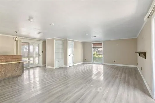 $195,000 | 4438 West Edgar Avenue, Orange, TX 77630