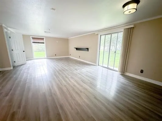 $195,000 | 4438 West Edgar Avenue, Orange, TX 77630