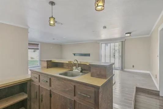 $195,000 | 4438 West Edgar Avenue, Orange, TX 77630