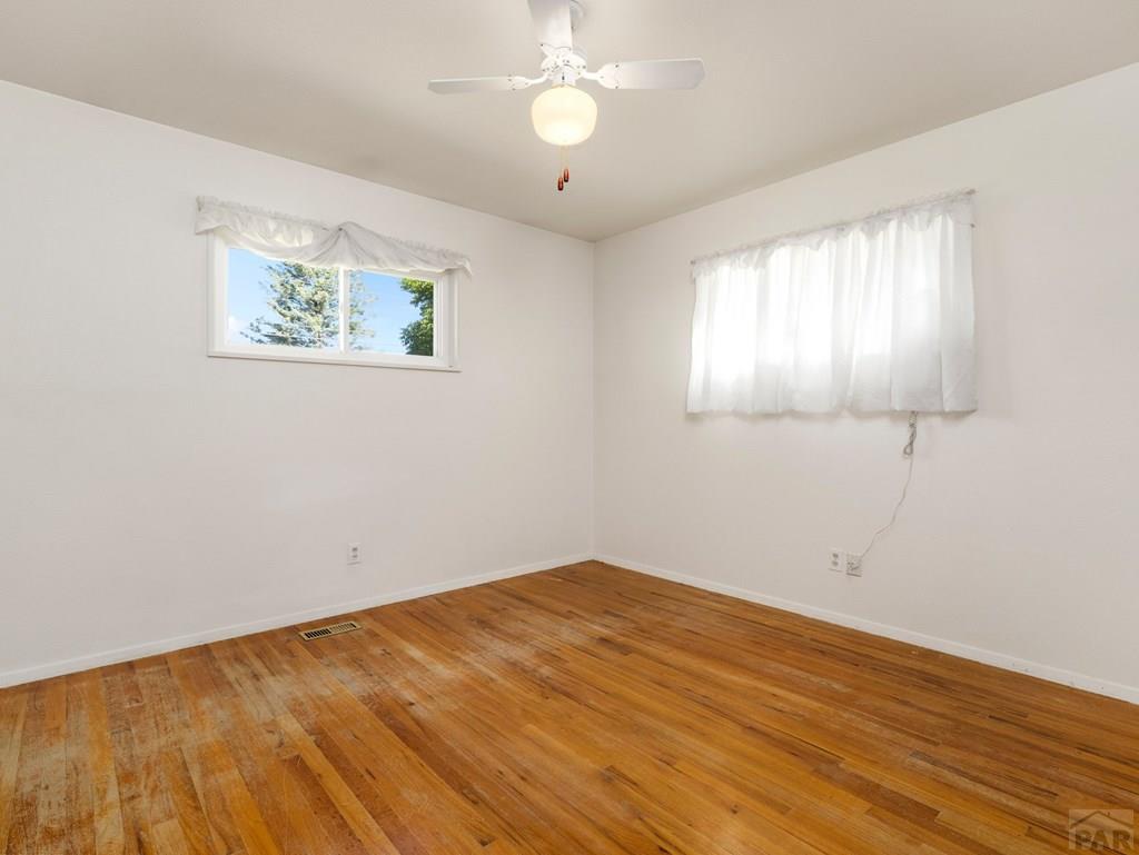 37 Scotland Road Pueblo, CO 81001 - Photo 18 of 26 Gallery Image 18