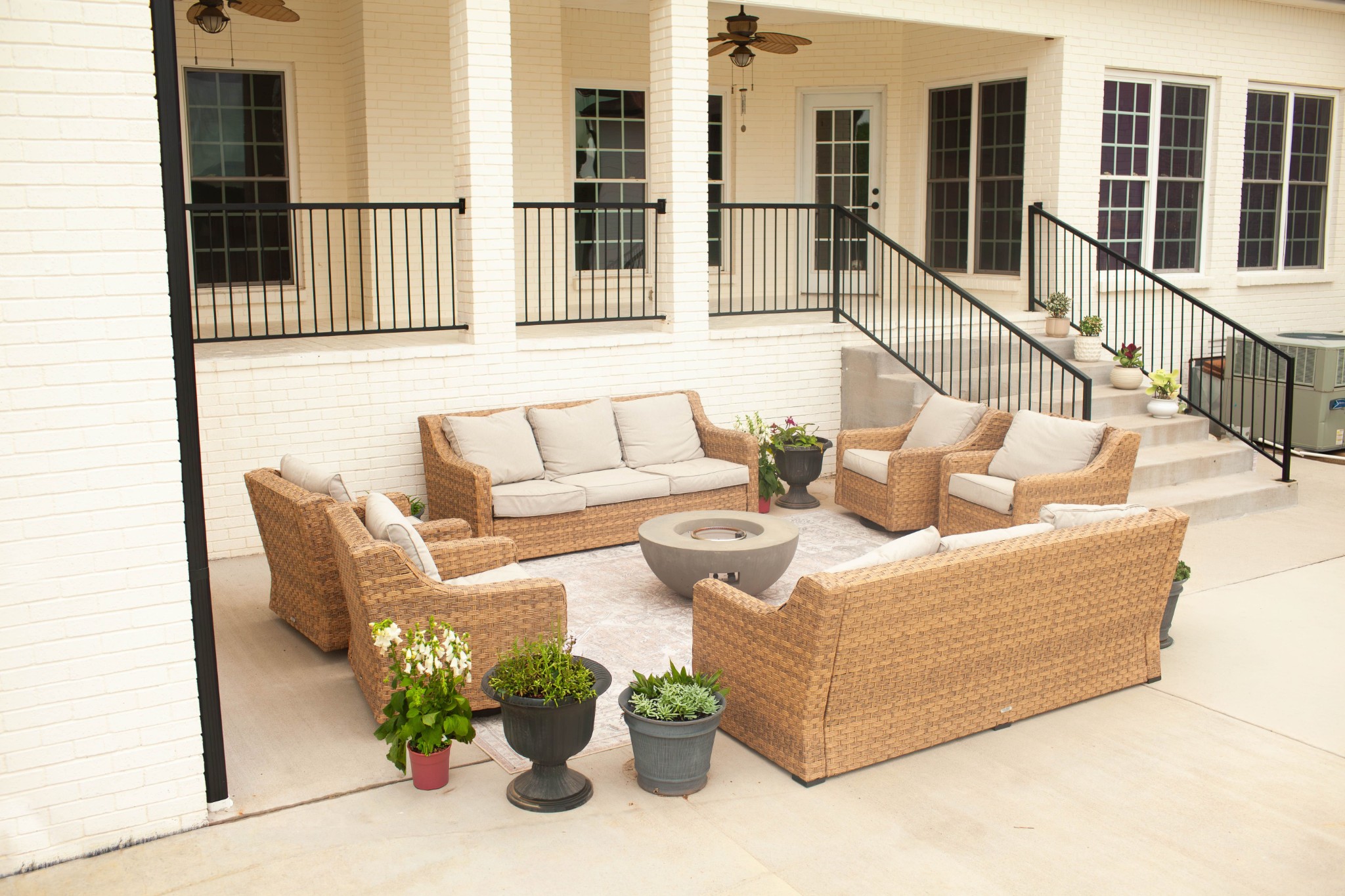 960 Old Mack Road Clarksville, TN 37040 - Photo 40 of 41 Gallery Image 40