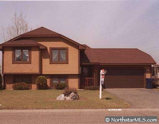 8197 Custer Trail Inver Grove Heights, MN 55076 - Photo 1 of 1 Gallery Image 1