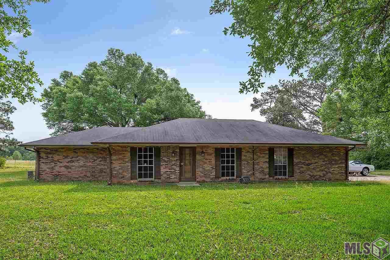 48404 Sibley Road Tickfaw, LA 70466 - Photo 1 of 4 Gallery Image 1
