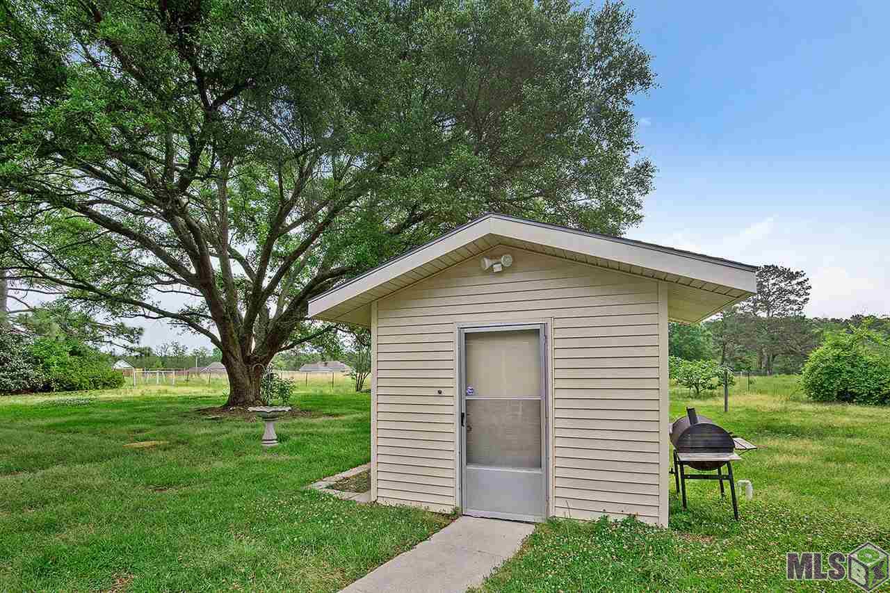 48404 Sibley Road Tickfaw, LA 70466 - Photo 3 of 4 Gallery Image 3