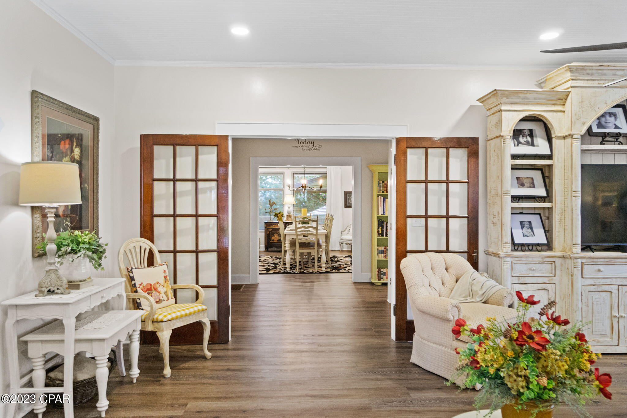 976 Main Street Chipley, FL 32428 - Photo 7 of 45 Gallery Image 7