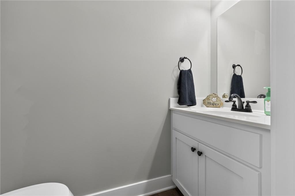 7 Southeast 230th Road Warrensburg, MO 64093 - Photo 17 of 48 Gallery Image 17