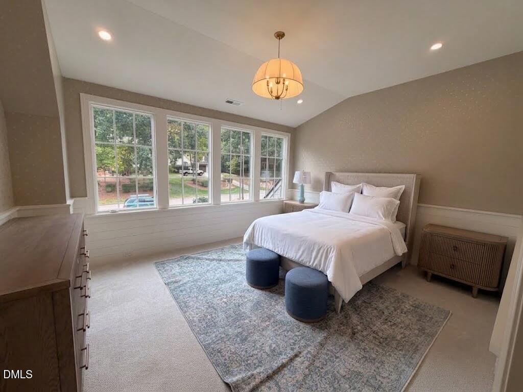 7117 North Ridge Drive Raleigh, NC 27615 - Photo 45 of 73 IMG_2995