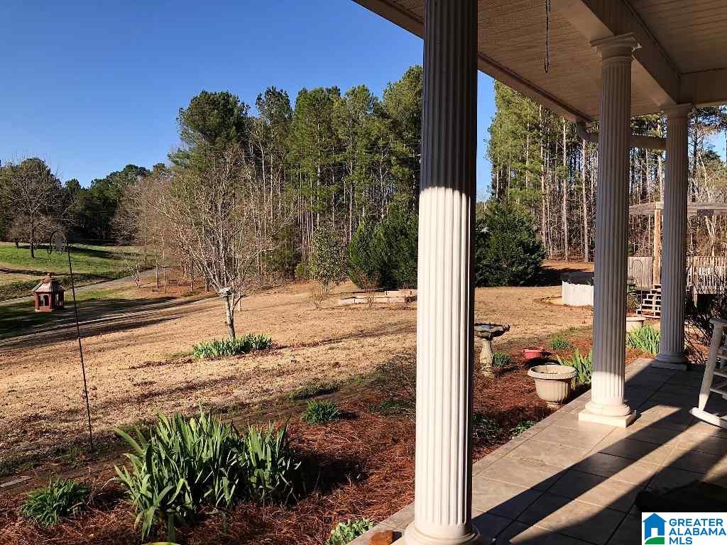862 County Road 56 Wedowee, AL 36278 - Photo 3 of 25
