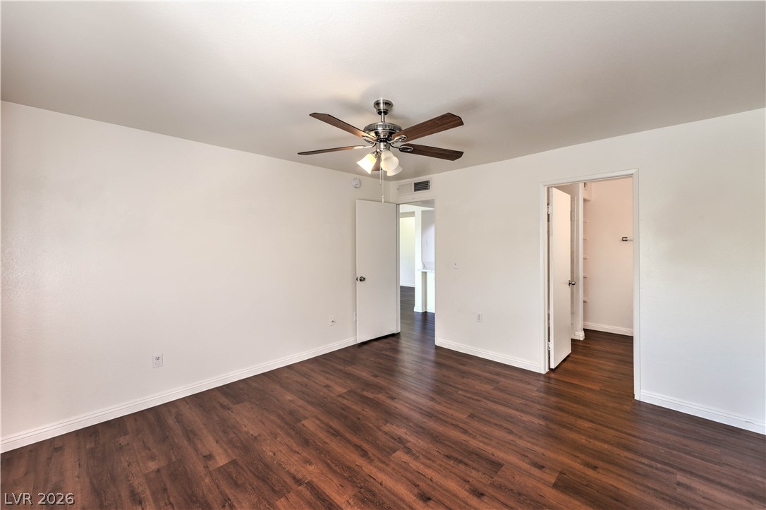7885 West Flamingo Road, Unit 2088 Las Vegas, NV 89147 - Photo 12 of 26