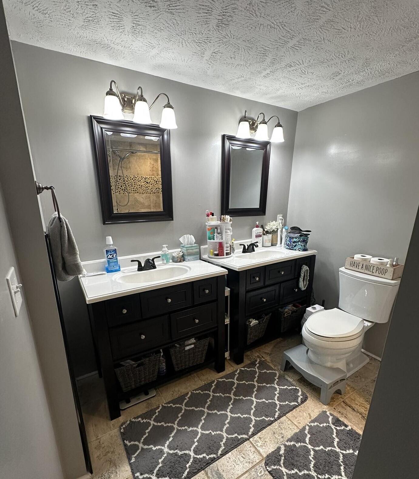 2800 Craig Road Springfield, OH 45502 - Photo 33 of 57