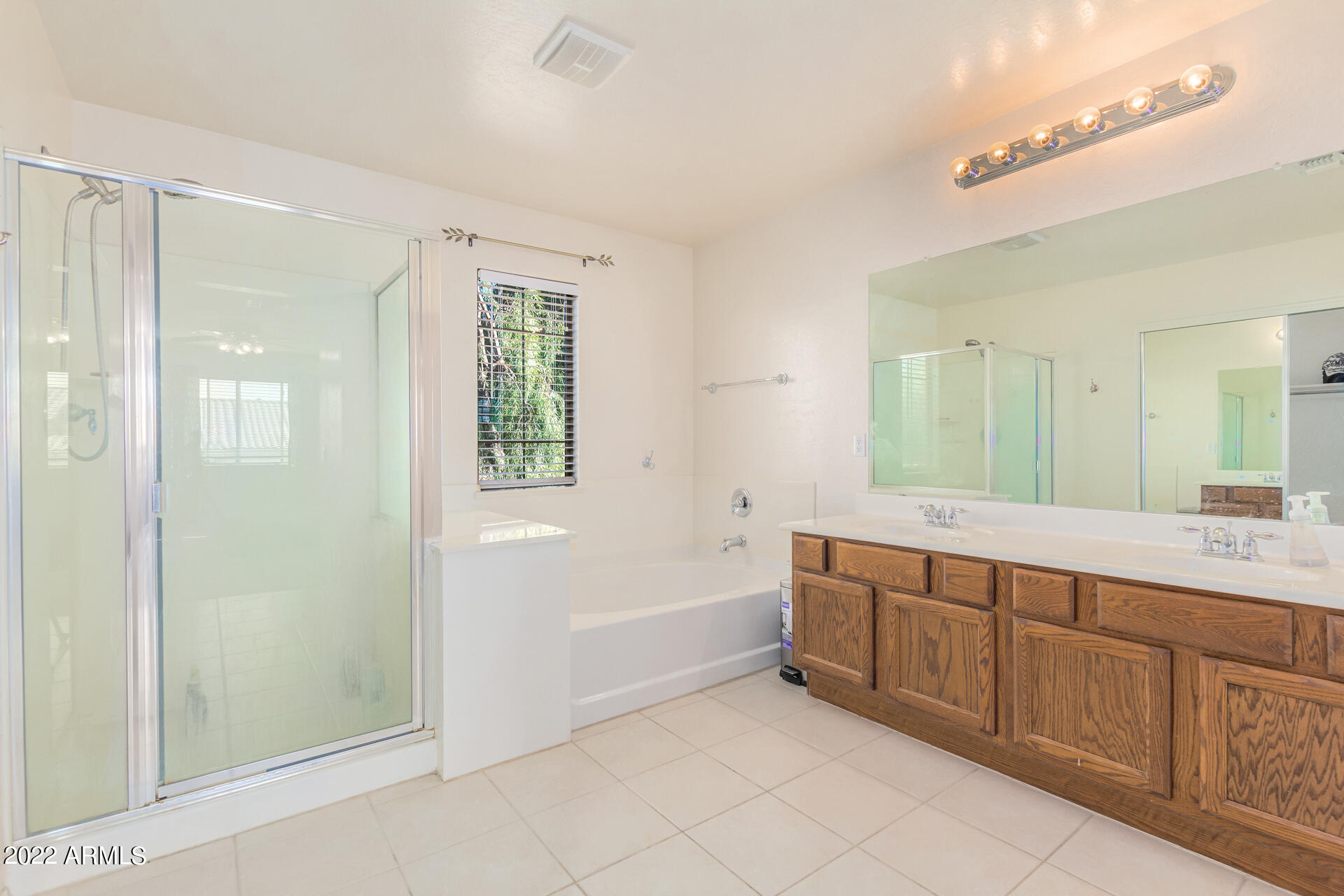 45421 Portabello Road Maricopa, AZ 85139 - Photo 19 of 34 19 - Portabello