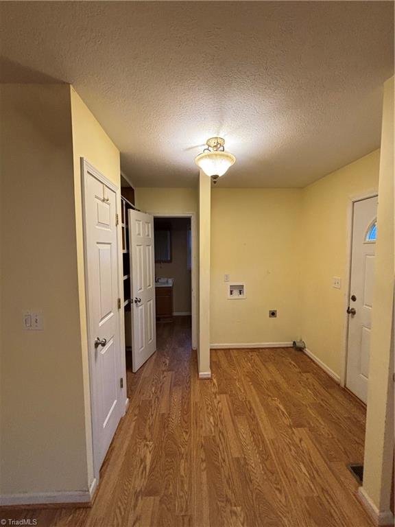 380 Huffman River Lane Purlear, NC 28665 - Photo 5 of 14