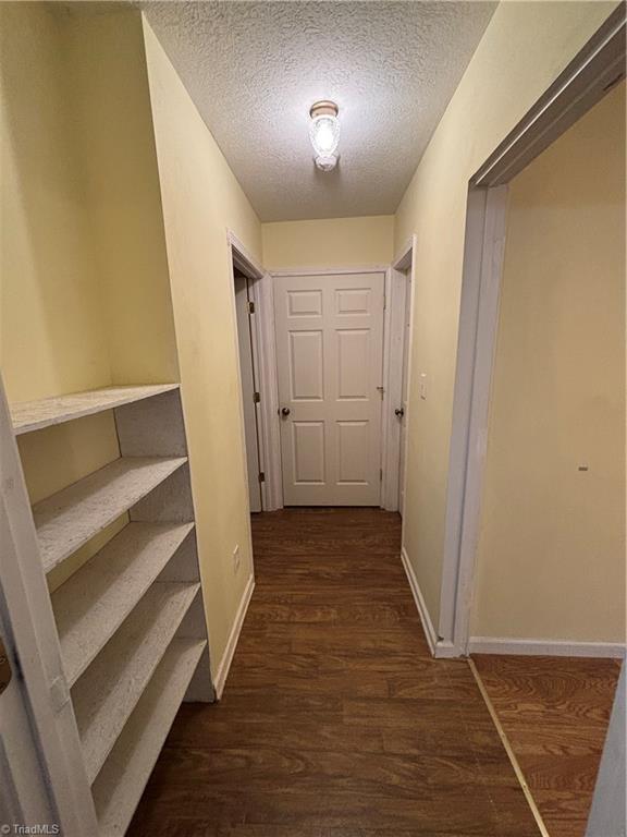 380 Huffman River Lane Purlear, NC 28665 - Photo 8 of 14