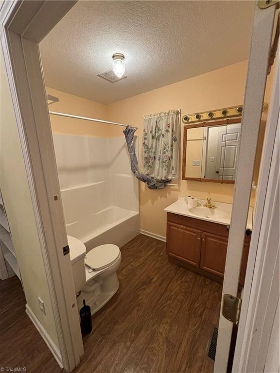 380 Huffman River Lane Purlear, NC 28665 - Photo 10 of 14