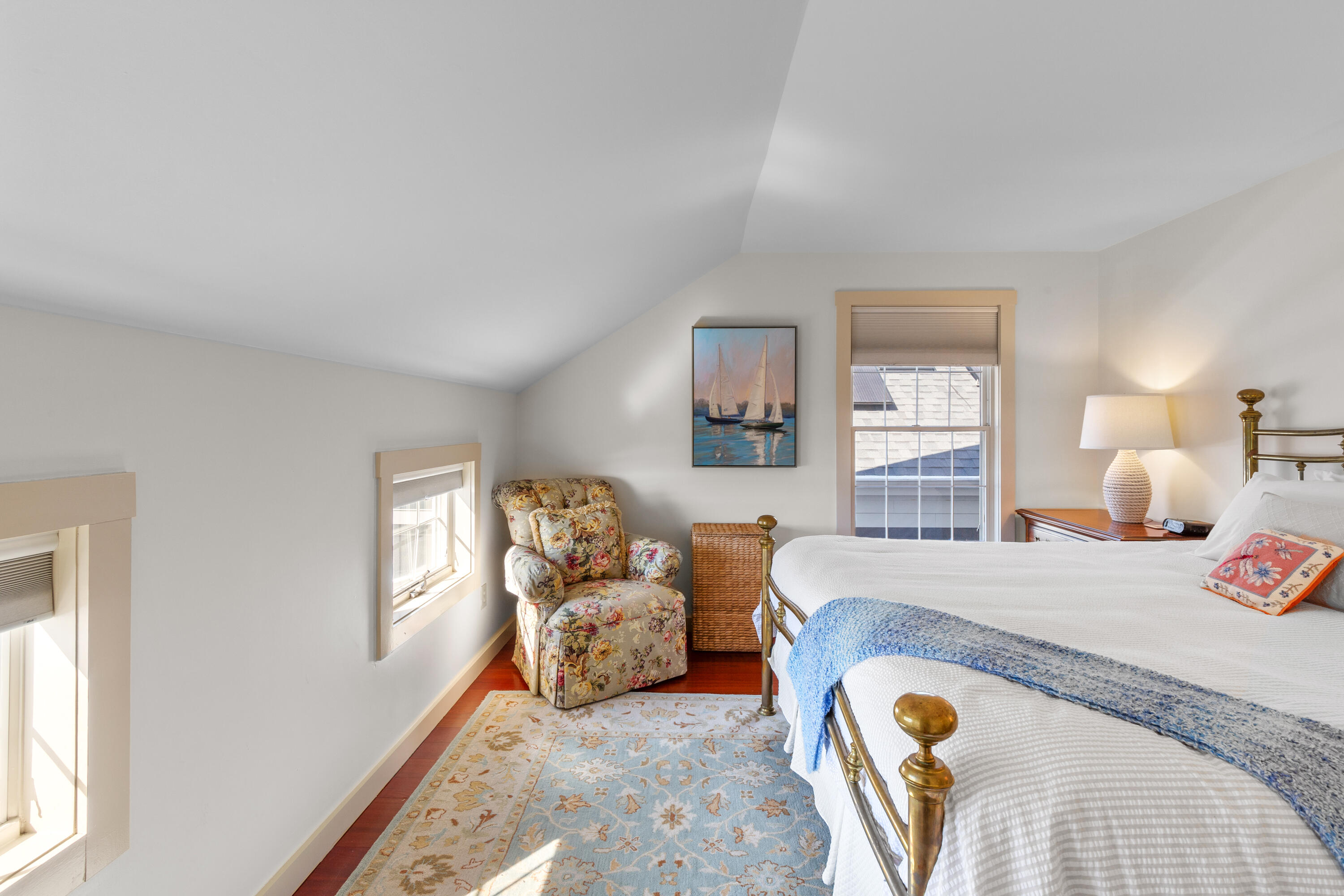 429 Ocean Point Road East Boothbay, ME 04544 - Photo 48 of 50 33-429OceanPointRd-Boothbay-KS