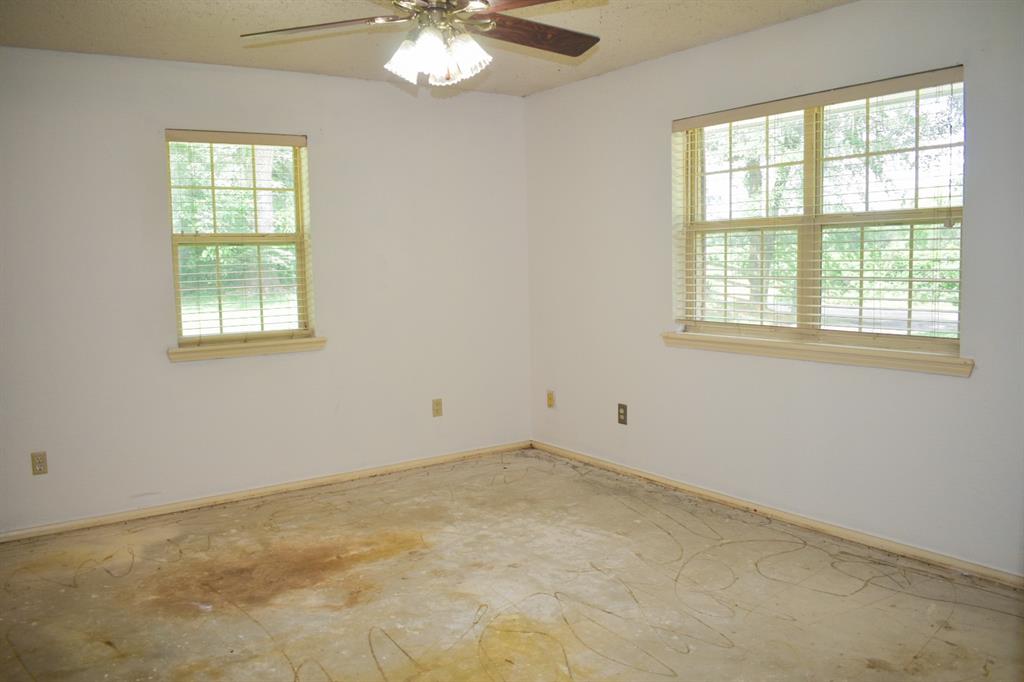 300 Bethel Road Como, TX 75431 - Photo 23 of 29