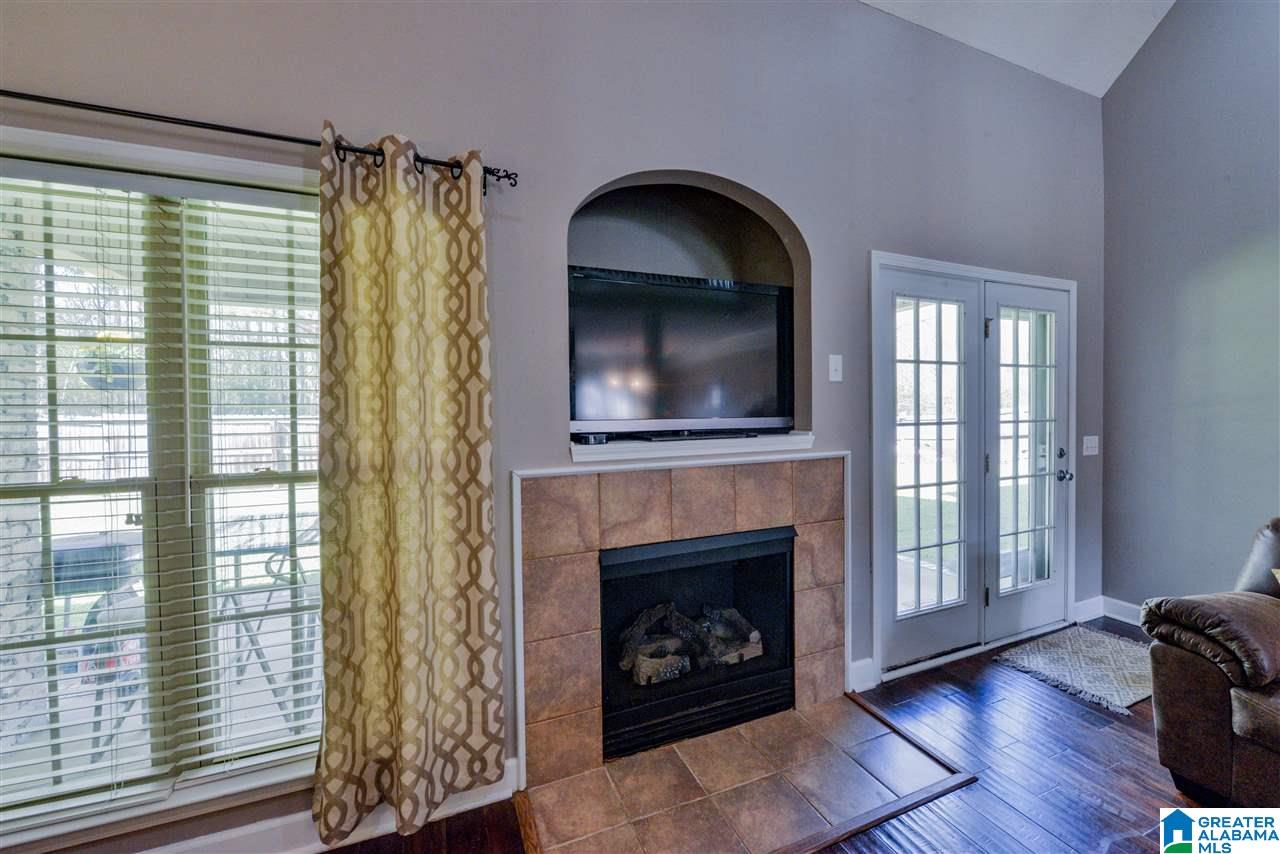 1810 Collier Way Tuscaloosa, AL 35405 - Photo 19 of 50