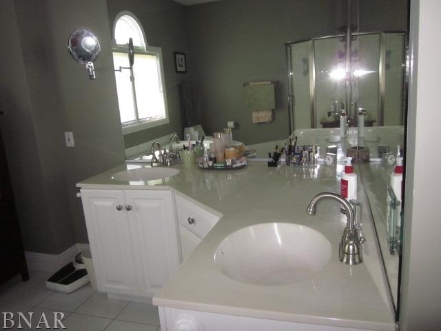 13894 Deer Ridge Road Bloomington, IL 61705 - Photo 11 of 30