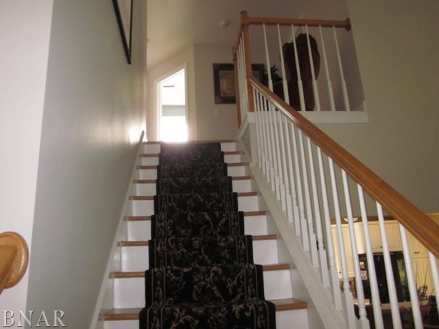 13894 Deer Ridge Road Bloomington, IL 61705 - Photo 13 of 30