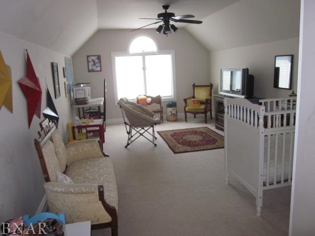 13894 Deer Ridge Road Bloomington, IL 61705 - Photo 15 of 30