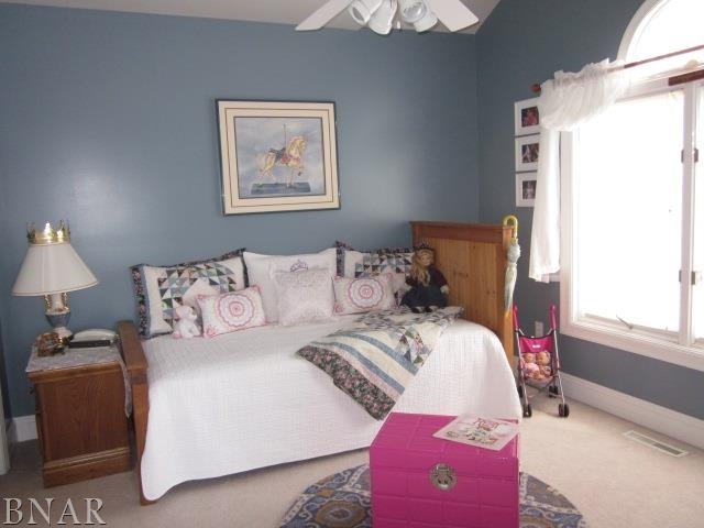 13894 Deer Ridge Road Bloomington, IL 61705 - Photo 16 of 30