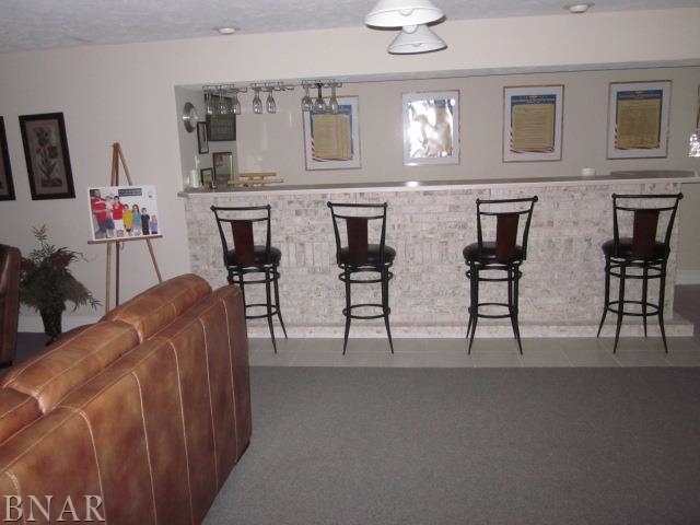 13894 Deer Ridge Road Bloomington, IL 61705 - Photo 20 of 30