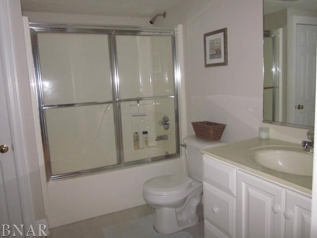 13894 Deer Ridge Road Bloomington, IL 61705 - Photo 21 of 30