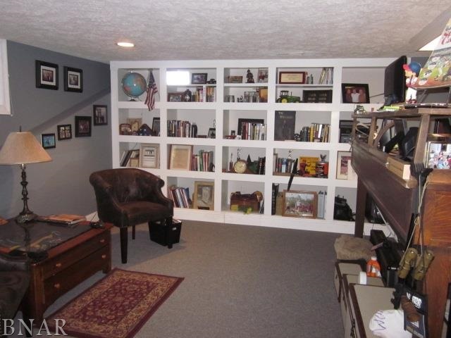 13894 Deer Ridge Road Bloomington, IL 61705 - Photo 22 of 30