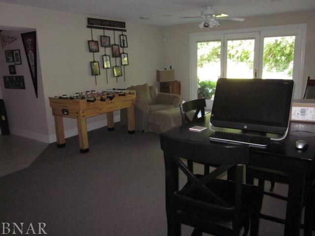 13894 Deer Ridge Road Bloomington, IL 61705 - Photo 23 of 30