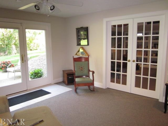 13894 Deer Ridge Road Bloomington, IL 61705 - Photo 24 of 30