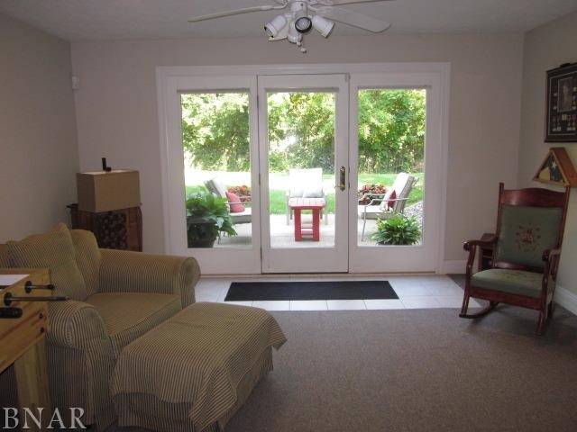 13894 Deer Ridge Road Bloomington, IL 61705 - Photo 25 of 30
