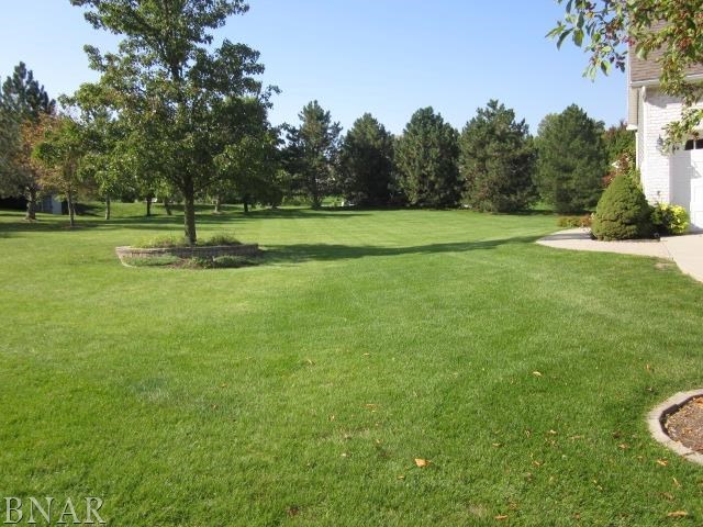 13894 Deer Ridge Road Bloomington, IL 61705 - Photo 30 of 30