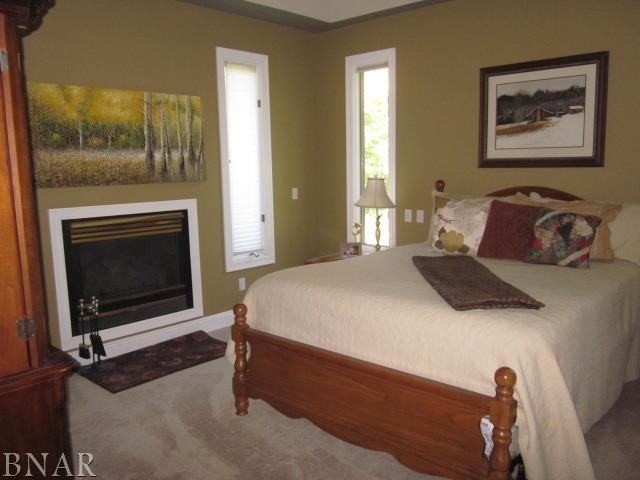 13894 Deer Ridge Road Bloomington, IL 61705 - Photo 9 of 30