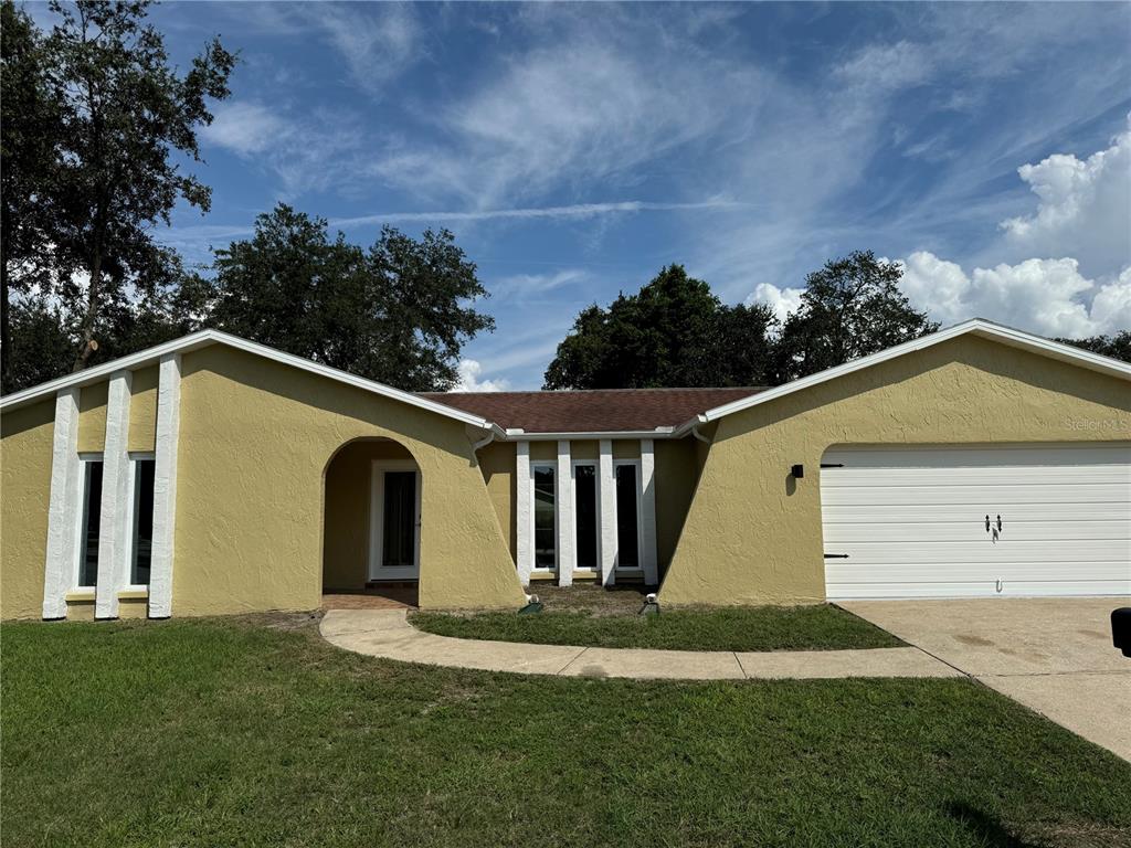 8652 Candlewick Lane Port Richey, FL 34668 - Photo 1 of 1 Gallery Image 1