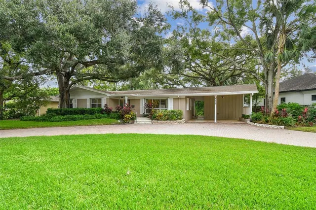$4,500 | 4508 Henderson Boulevard, Tampa, FL 33629