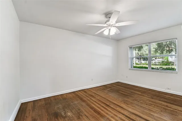 $4,500 | 4508 Henderson Boulevard, Tampa, FL 33629