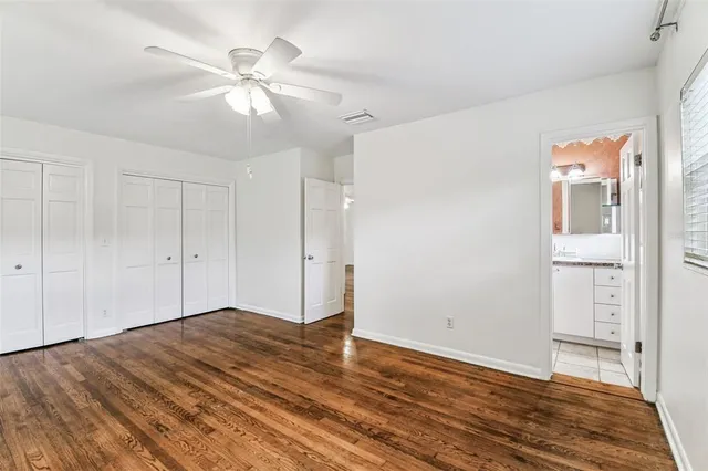 $4,500 | 4508 Henderson Boulevard, Tampa, FL 33629