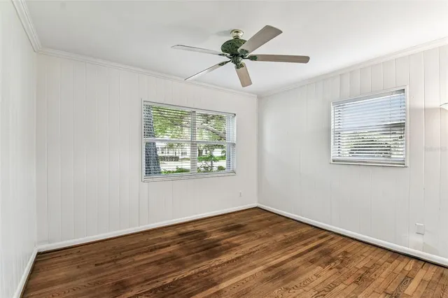 $4,500 | 4508 Henderson Boulevard, Tampa, FL 33629