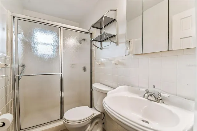 $4,500 | 4508 Henderson Boulevard, Tampa, FL 33629