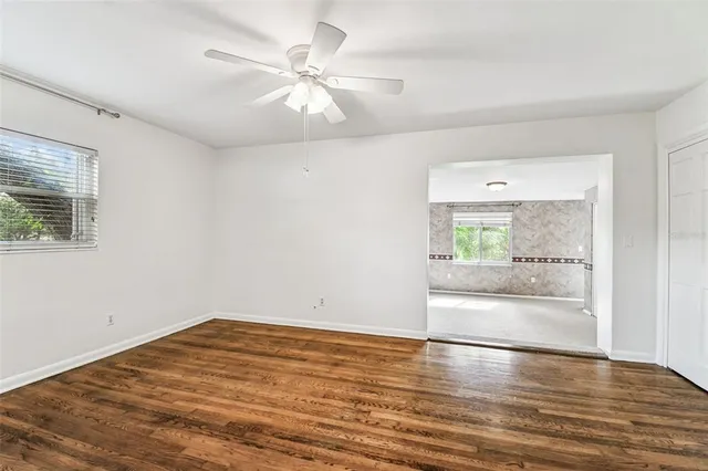 $4,500 | 4508 Henderson Boulevard, Tampa, FL 33629