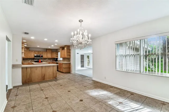 $4,500 | 4508 Henderson Boulevard, Tampa, FL 33629