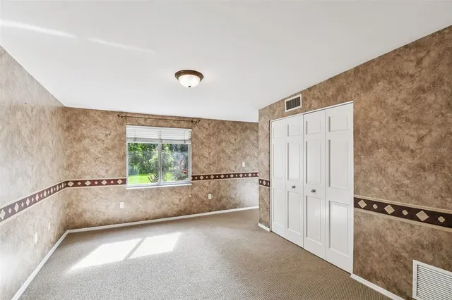 $4,500 | 4508 Henderson Boulevard, Tampa, FL 33629