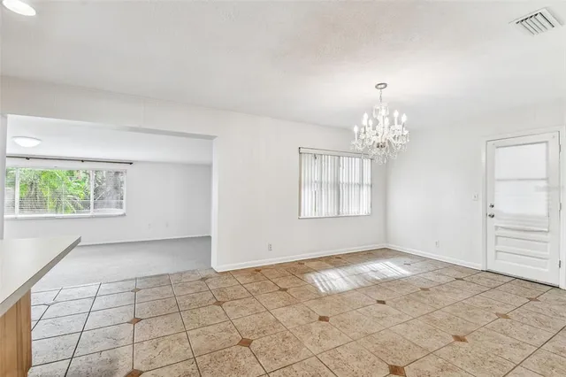 $4,500 | 4508 Henderson Boulevard, Tampa, FL 33629