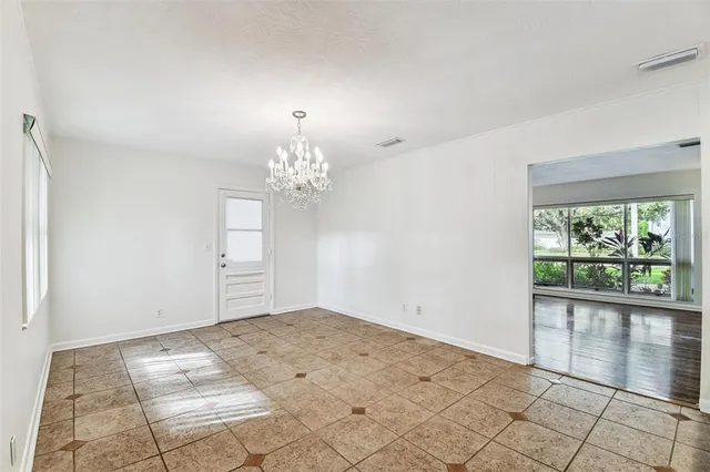 $4,500 | 4508 Henderson Boulevard, Tampa, FL 33629