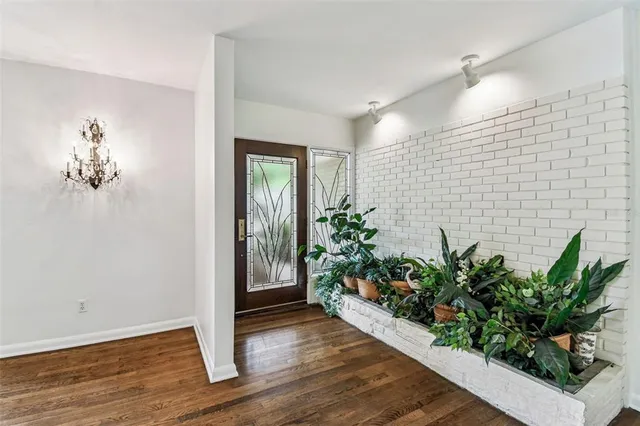 $4,500 | 4508 Henderson Boulevard, Tampa, FL 33629