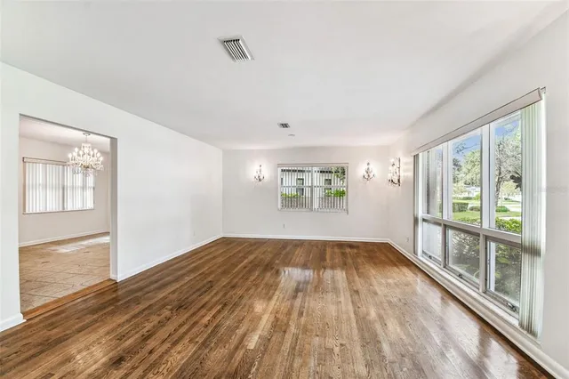 $4,500 | 4508 Henderson Boulevard, Tampa, FL 33629