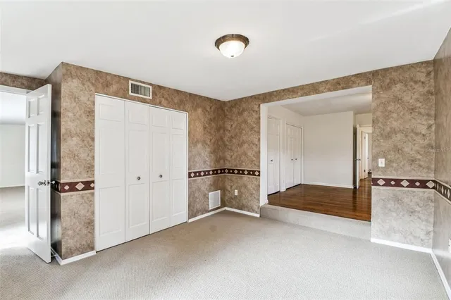 $4,500 | 4508 Henderson Boulevard, Tampa, FL 33629