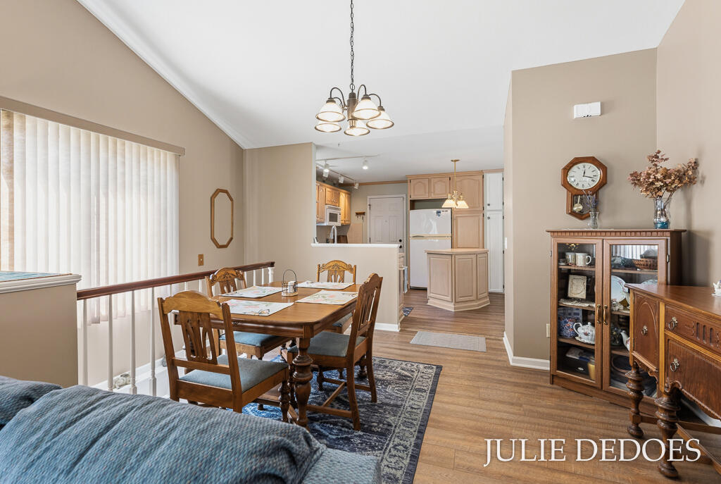 8 Summit Park Drive, Unit 8 Spring Lake, MI 49456 - Photo 15 of 46 8SummitParkDr-24LoRes