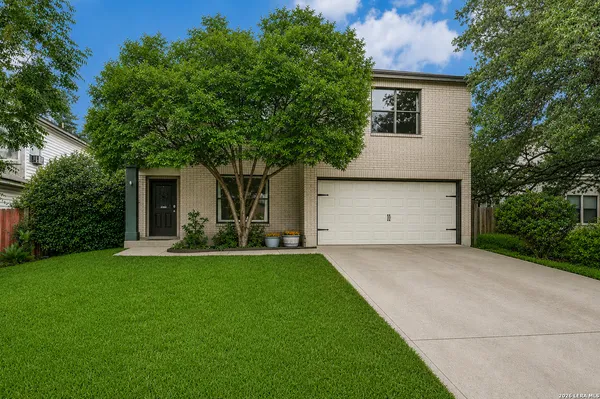 $279,000 | 8842 Charter Point, San Antonio, TX 78250